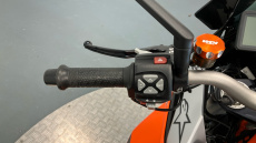 Ktm Superduke 1290 Super Duke GT (16MY)